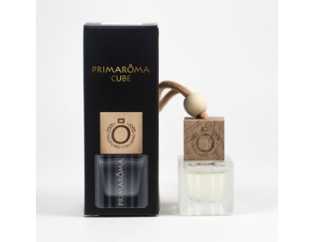 AR0CP102 аром подв бан PRIMAROMA CUBE №2 VERSACE AZARD 335761