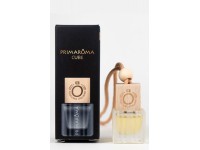 AR0DP118 аром подв бан PRIMAROMA DROP №18 ESCADA AZARD 335777