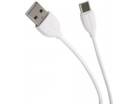BX19 кабель для зарядки MICRO USB BOROFONE