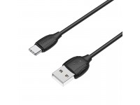BX19 кабель для зарядки TYPEC USB BOROFONE