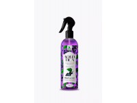 CG8269 ароматиз воздуха AQUATICA черная смородина триггер 350мл CLEAN&GREEN