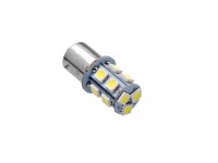 DB7506LED лампа светодиодная
