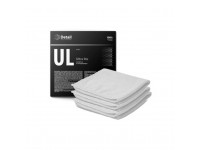 DT0215 салфетки микрофибры ULTRA LITE 3шт 308347