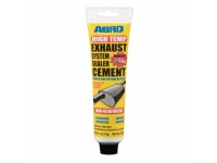 ES332 цемент глушителя ABRO