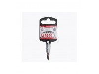 F1263020 бита TORX T20 30мм L 1/4