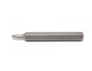 F1567045 бита TORX T45 70мм 5/16 6884