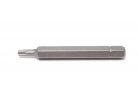 F1567050 бита TORX T50 70мм 5/16 6885