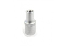 F52606 головка TORX 1/4 E6 9039
