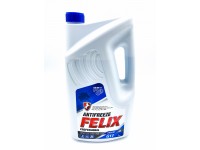 FELIX 5кг EXPERT антифриз синий жидкость охл 430206058