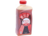 FLUIDE DA TOTAL 1л жидкость гур 213756=166222