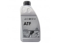 G055540A2 масло акпп ATF 1л