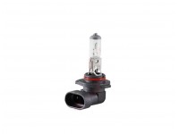 H10 L12142 12V 42W лампа накаливания