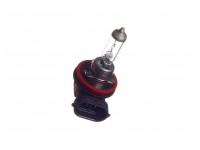 H16 AB0039 лампа головн света 12V 19W AVANTECH