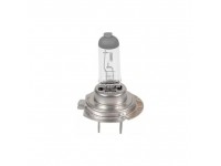 H18 AB0045 лампа 12V 65W