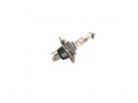 H19 907526 автолампа 12V 60/55W PU43T-3 CLEAR YADA