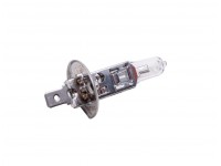 H1 800002 автолампа 12V 55W NORD YADA