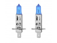 H1 AB5001 5000K лампа 12V 55W 120W
