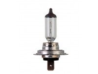 H7 64210 автолампа 12V 55W аналог оригинала OSRAM