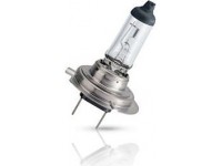 H7 12972PRC1 автолампа 12V 55W +30% аналог оригинала PHILIPS