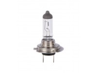 H7 LP1024 автолампа 12V 55W LONGLIFE