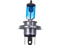 H4 486802100 автолампа 12V 60/55W 2шт к-т NARVA