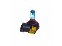 H8 AB5008 5000K лампа 12V 35W 70W