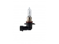 HB3 9005PRC1 лампа 12V  60W+30% PHILIPS PREMIUM 1 картон