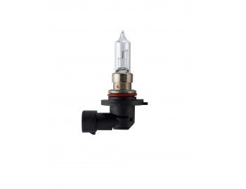 HB3 9005PRC1 лампа 12V  60W+30% PHILIPS PREMIUM 1 картон