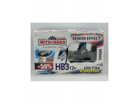 HB3 M78005SW2 автолампа 12V 65W+50% к-т 2шт