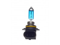 HB4 AB5006 5000K лампа 12V 55W 110W