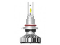 HB4 X3 6500K 4000LUMEN лампа светодиодн (гарантия 6 мес)