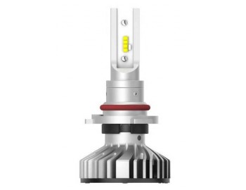 HB4 X3 6500K 4000LUMEN лампа светодиодн (гарантия 6 мес)
