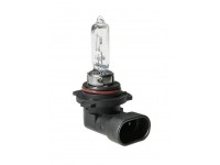 HIR2 автолампа 12V 55W +30% 0200052000 SVS