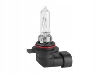 HIR2 9012 55W 907524 автолампа 12V PX22D NORD YADA