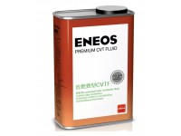 жидкость для вариаторов ENEOS PREMIUM CVT FLUID 1л 8809478942070