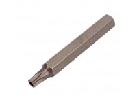 JTC1347540 бита 10мм T40Hх75мм TORX удл JTC