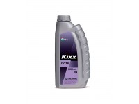 L2520AL1E1=39070 KIXX DCTF масло 1л DSG=G052529A2/POWERSHIFT 6 FORD