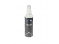 LECAR000012512 нейтрализатор запаха 200мл LECAR 402840
