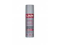 LN1728 очиститель контактов LAVR