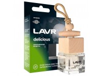 LN1778 аром LAVR бутыл с дер крыш DELICIOUS
