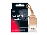 LN1781 аром LAVR бутыл с дер крыш SWEET BAE