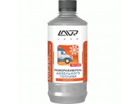 LN2130 размораживатель дизельного топлива LAVR 450мл