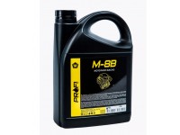 M8B PROFI 5л масло моторное