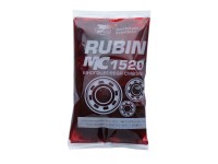 MC1520 многоцелевая смазка водостойкая 90г RUBIN