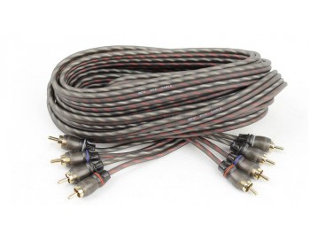 MKLL54 межблочный кабель ACV