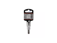 R0345050 головка1/2 со вставкой TORX T50 L60 ARNEZI