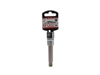 R0346112 головка со вставкой SPLINE M12 1/2 L100мм ARNEZI