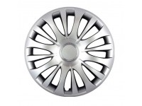 R-15 колпак гибкий T-15329 TOYOTA SKS