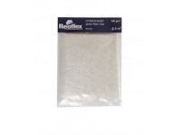 RXN05150 стекломат 150г/м2 0.5м2 REOFLEX