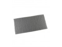 скотч брайт серый 115х230мм P1500 FMWFGRAY FORMEL 1127007